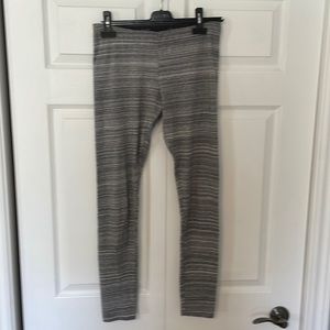 Garage Leggings